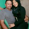 user47818485287622