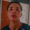 guii.silva30