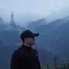 kienn.kipi