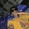 nuansa_racing
