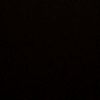 user8776234701181