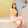 ma.nan.ei.khaing4