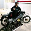 afrizal135cc