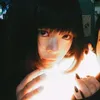 qi3lle_