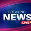 BreakingNewsUSA
