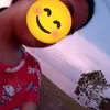 aliyah.zharel