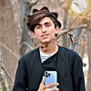 ahmadyar.tanha0