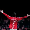 cr7.is.goat661