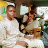 massa.ahmed083