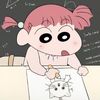 okyuyujpbec