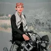 sajjadjato38