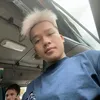 anh.tun27090