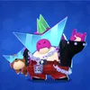 amberyoutube