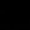 typhoonx611_