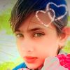 arz.muhammad889