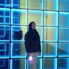 leni.safiina.hasi