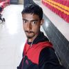 user977435319