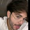 joselinflores428