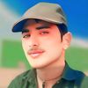 abid.malik8239