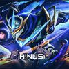 minus.k12