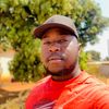 ministerjosh8