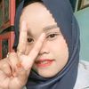 perdimuhamadp