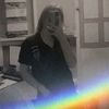 yana_xbk_666_6