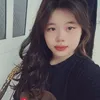 nhuycutenhattrendoi