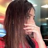 siycogirl00