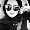 rania.5500