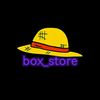 matgar_box