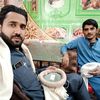 shabir.ahmad4404