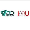 Optik I&U Parung