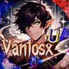 vantosxua