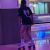 roller_325