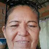 iris.sousa70