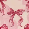lillyrose1623