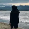 sadvibes__33