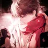 05t04n207