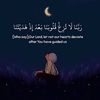 kamal.ali354