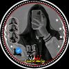 user906166957972041
