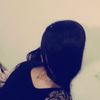 hanonarfa1