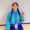 anishakunwar75