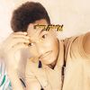 ahmed0917234981