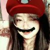 tbauti_aja