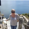 grayna.grna6