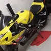 fernandocardoso765