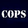 Cop Cam Max
