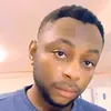 youngesprofessor2025uk