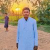 sanikotala